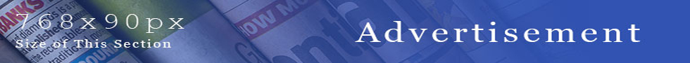 Advertisement